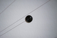 http://www.aufmerksamsitzen.de/files/gimgs/th-118_Tim Helbig – Novalis - 9.jpg